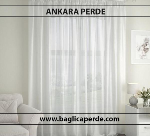 Ba�l�ca Perde