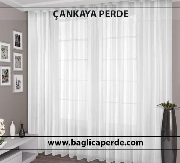 Ba�l�ca Perde
