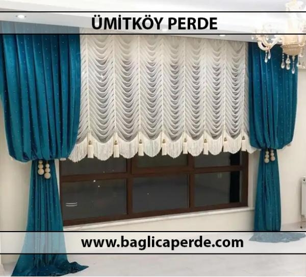 Ba�l�ca Perde